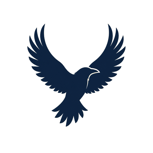 WiseRaven